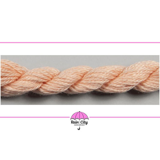 233 Bellini | Silk & Ivory