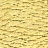 034 Sahara | Planet Earth Silk