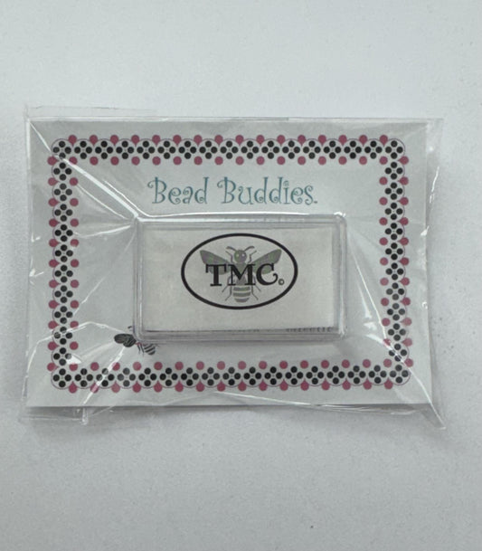 Bead Buddies
