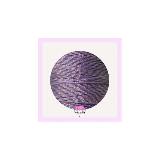 J-656 Darling | Radiance Metallics (Jewel)