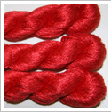 126 Paprika | Pepper Pot
