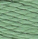 201 Cactus  | Planet Earth Silk