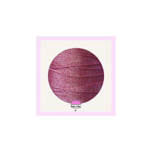 J-565 Go Girl | Radiance Metallics (Jewel)