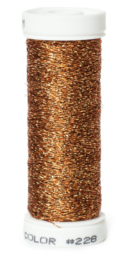 228 Cedar Wood | Accentuate