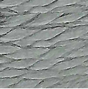 191 Drizzle | Planet Earth Silk
