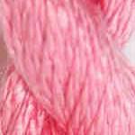 C-211 Coral Pink | Vineyard Silk