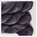 011 Licorice | Pepper Pot