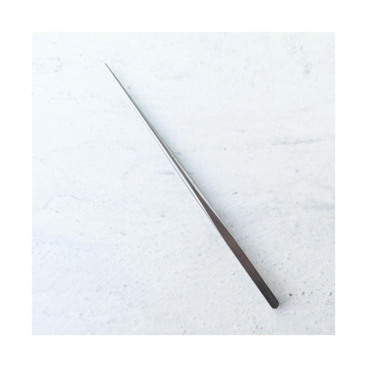 Best Laying Tool (BLT)