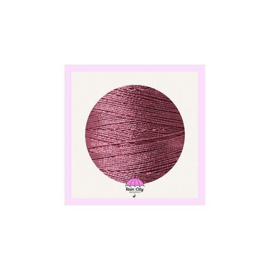 C-306 Pillow Talk | Radiance Metallics (Classic)
