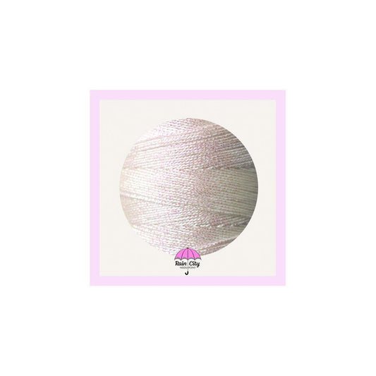 J-155 Pearl | Radiance Metallics (Jewel)