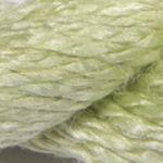 C-234 Celery | Vineyard Silk
