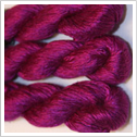 130 Plum | Pepper Pot