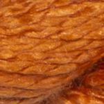 C-233 Fall Harvest | Vineyard Silk