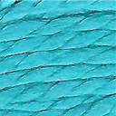 212 Robin's Egg | Planet Earth Silk
