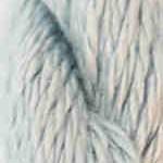 C-208 Wellesley Whistle | Vineyard Silk