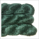 164 Kale | Pepper Pot