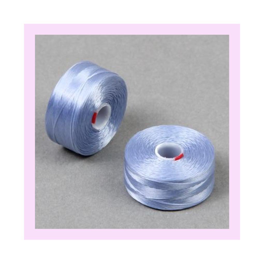 Beading Thread | Light Blue