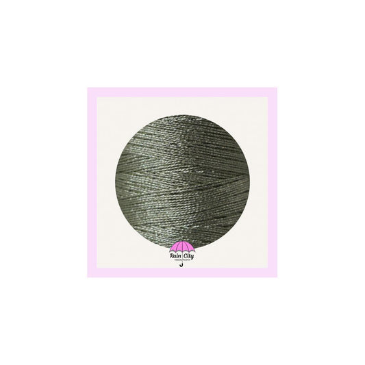 C-621 Rendezvous | Radiance Metallics (Classic)