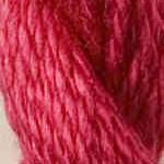 C-005 Paradise | Vineyard Silk