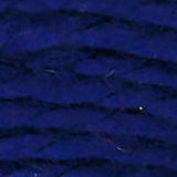 113 Superior | Planet Earth Silk