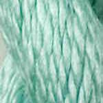 C-078 Seafoam | Vineyard Silk