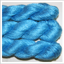 128 Cyan | Pepper Pot