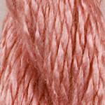 C-166 Tea Rose | Vineyard Silk