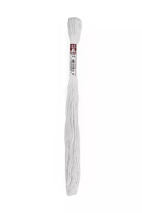 Floche | 762 Pearl Grey
