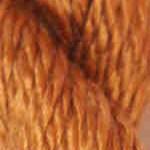 C-191 Glazed Ginger | Vineyard Silk