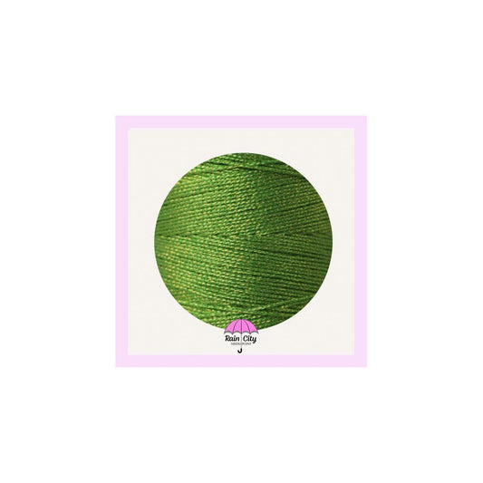 J-887 Appletini | Radiance Metallics (Jewel)