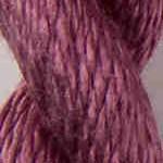 C-176 Dusky Orchid | Vineyard Silk