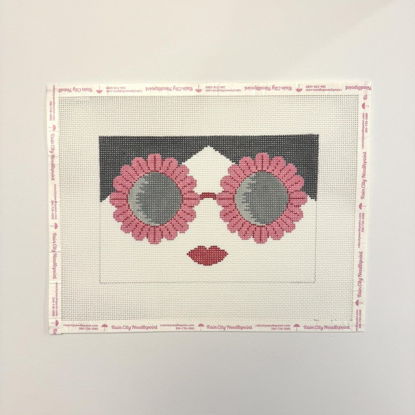 Posey (by Judi & Co) PE 371