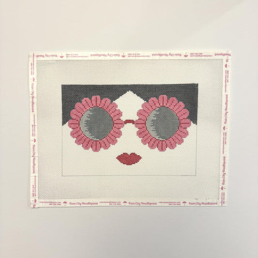 Posey (by Judi & Co) PE 371