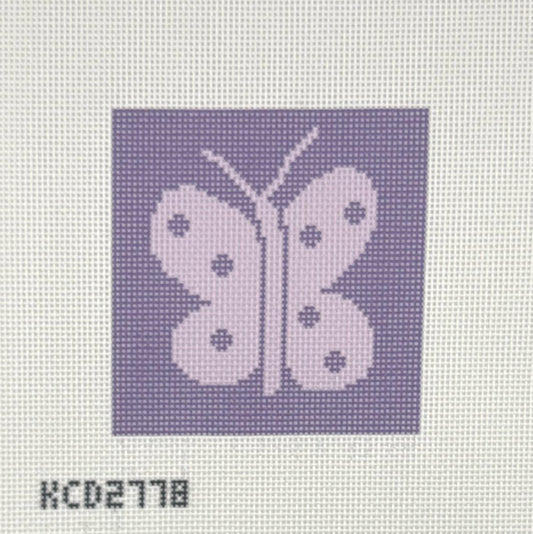 Butterfly (by KCN)