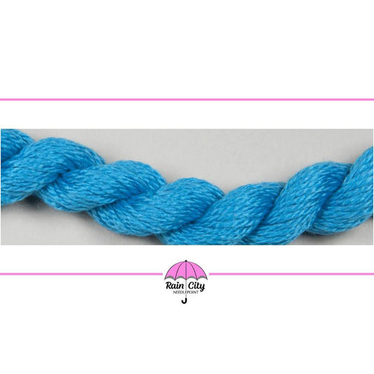 239 Caribbean | Silk & Ivory