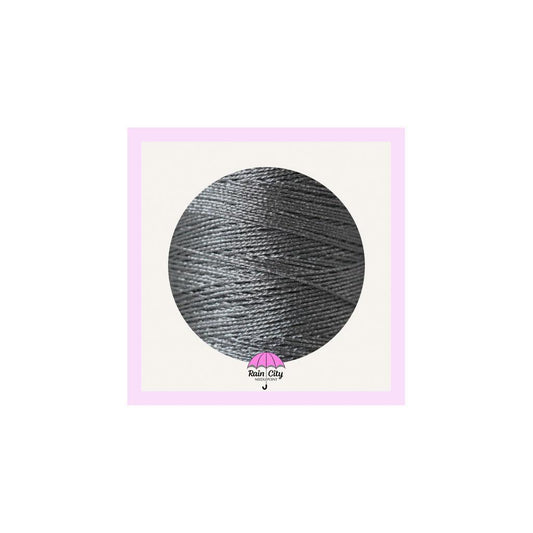 C-106 Sleigh Bells | Radiance Metallics (Classic)