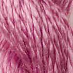 C-003 Hope | Vineyard Silk
