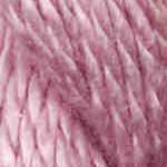 C-009 Dogwood | Vineyard Silk