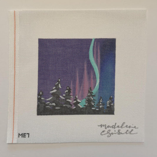 Northern Lights