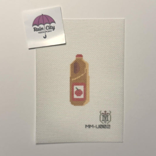 Apple Cider (by Misty Morrow/Tilli Tomas)