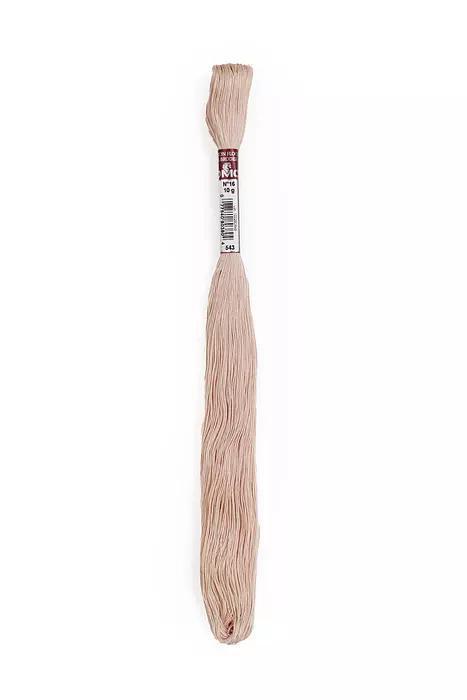 Floche | 543 Shell
