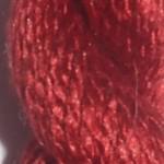 C-225 Bonfire | Vineyard Silk