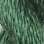 C-146 Cactus | Vineyard Silk