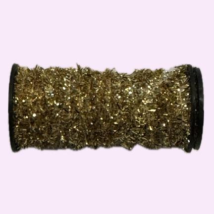Micro Ice Chenille (14 colors)