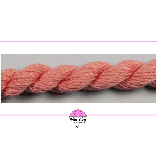 234 Mimosa | Silk & Ivory