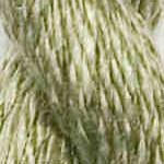 C-141 Sage | Vineyard Silk