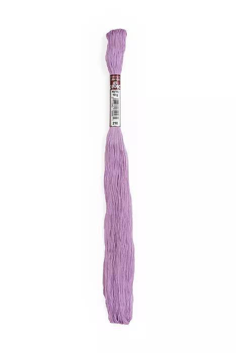 Floche | 210 Parma Violet