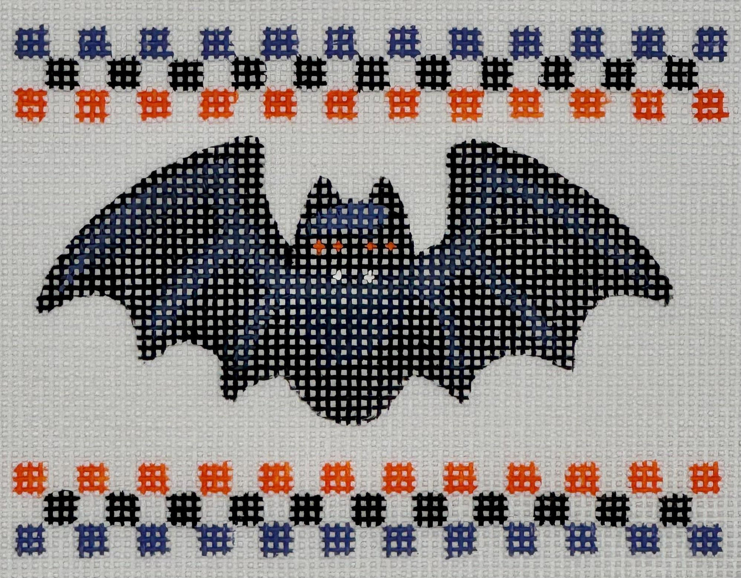 Bat (by Victoria Whitson) ASP229