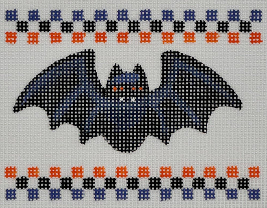 Bat (by Victoria Whitson) ASP229