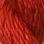 C-007 Holiday | Vineyard Silk